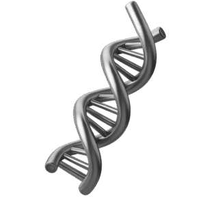 Growth hormone