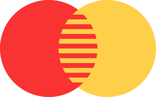 payments