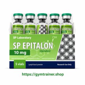 SP Epitalon