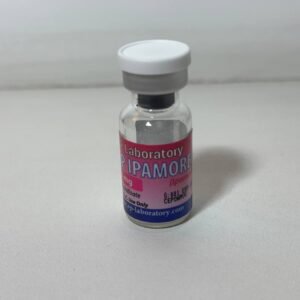 SP Ipamorelin