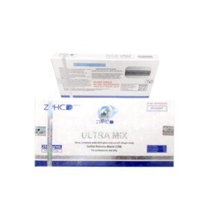 Ultra Mix ZPHC — 250 mg/ml (10 ampoules)